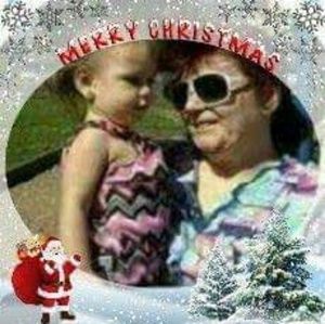 Meet your Posher, Connie